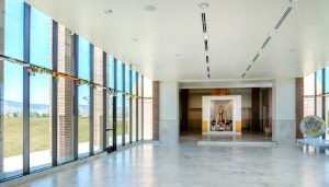 gallery3
